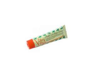 Kju krms, 75g, pH 7
